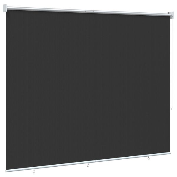 Visualizzazione immagine prodotto 4 di 17