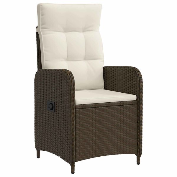 Visualizzazione immagine prodotto 1 di 10