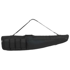 vidaXL Borsa per Fucile con Tracolla 120 cm in Tessuto Oxford