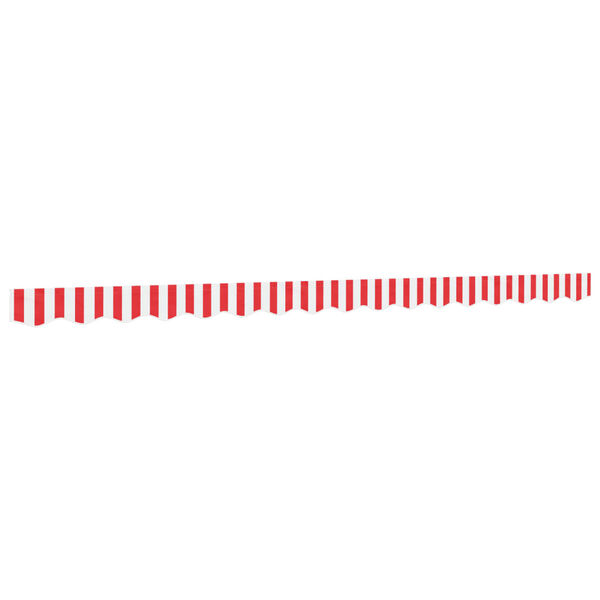 Visualizzazione immagine prodotto 1 di 6
