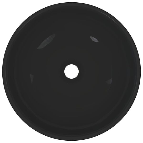 Visualizzazione immagine prodotto 4 di 6