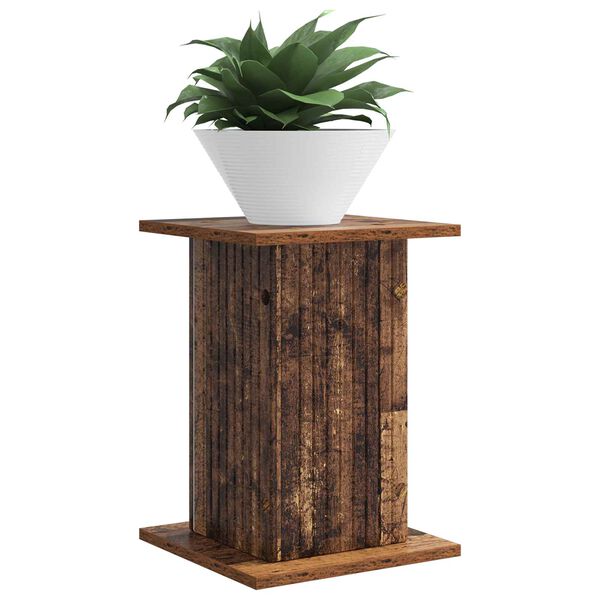 Visualizzazione immagine prodotto 3 di 8