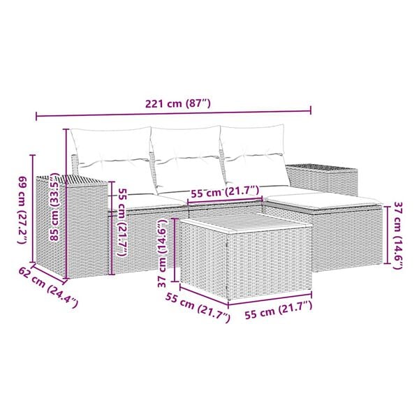 Visualizzazione immagine prodotto 3 di 17