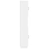 Immagine miniatura del prodotto 5 di 9