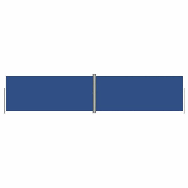 Visualizzazione immagine prodotto 1 di 9
