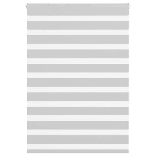 Visualizzazione immagine prodotto 1 di 16