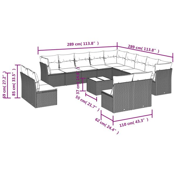 Visualizzazione immagine prodotto 3 di 17