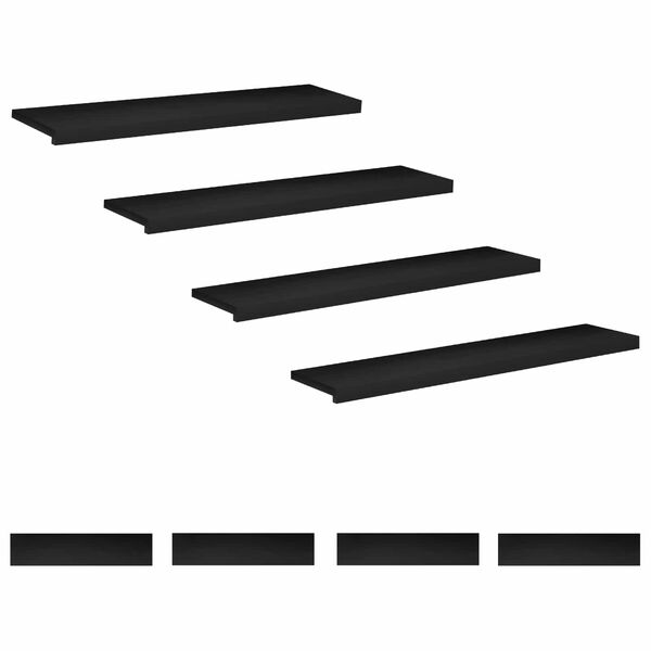 Visualizzazione immagine prodotto 1 di 8