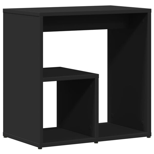 Visualizzazione immagine prodotto 1 di 11