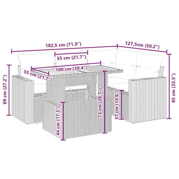 Visualizzazione immagine prodotto 3 di 17