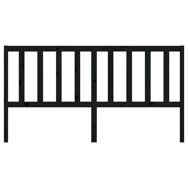 Visualizzazione immagine prodotto 4 di 6