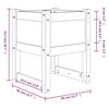 Immagine miniatura del prodotto 7 di 7