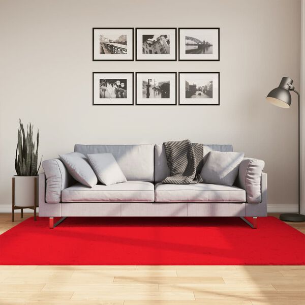 Visualizzazione immagine prodotto 2 di 10