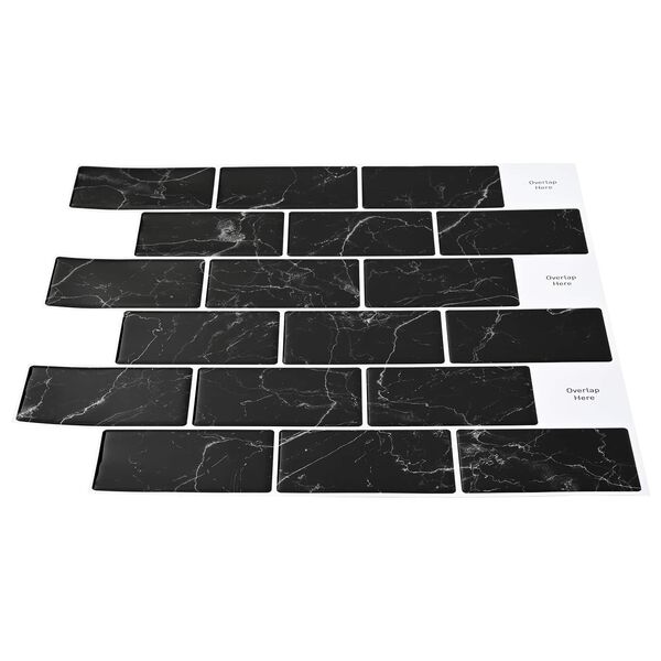 Visualizzazione immagine prodotto 3 di 10