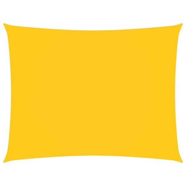 Visualizzazione immagine prodotto 1 di 10