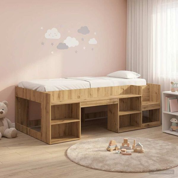 Visualizzazione immagine prodotto 2 di 9