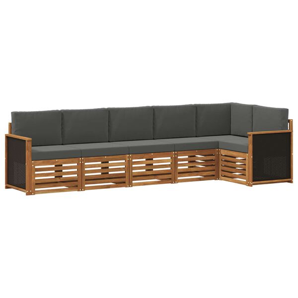 Visualizzazione immagine prodotto 1 di 8