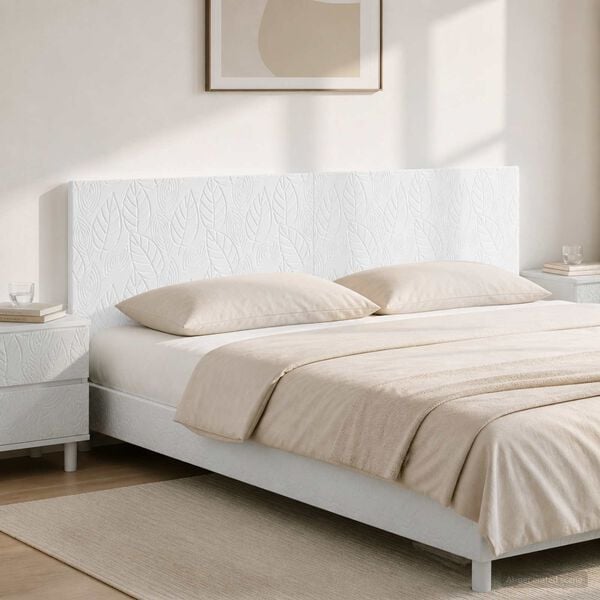 Visualizzazione immagine prodotto 2 di 10