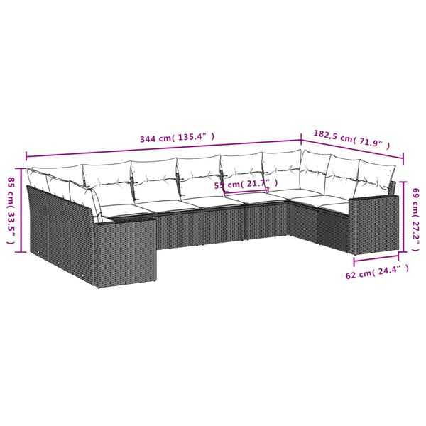 Visualizzazione immagine prodotto 3 di 17