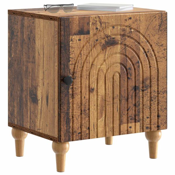 Visualizzazione immagine prodotto 2 di 10