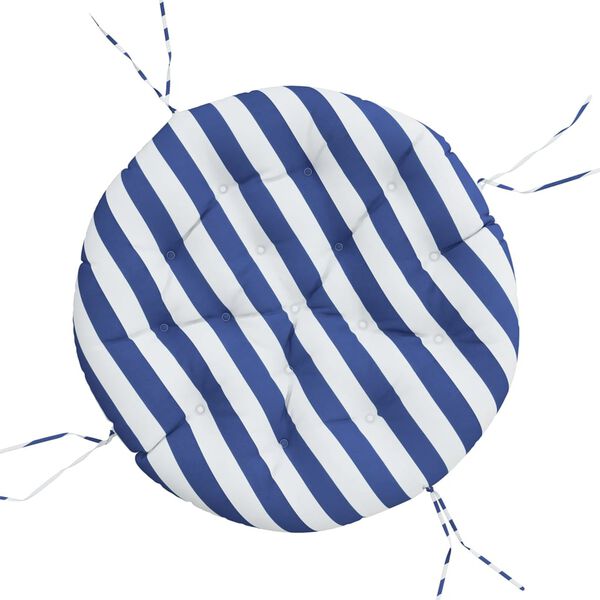 Visualizzazione immagine prodotto 1 di 7