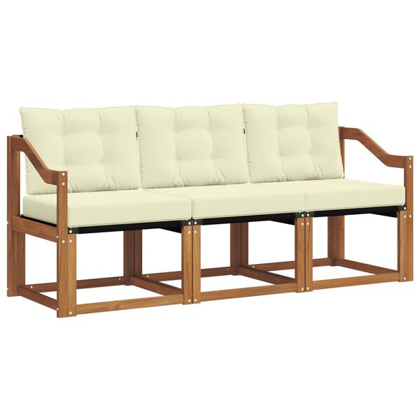 Visualizzazione immagine prodotto 1 di 7