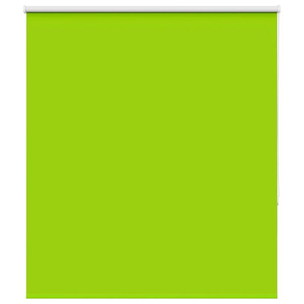 Visualizzazione immagine prodotto 1 di 18