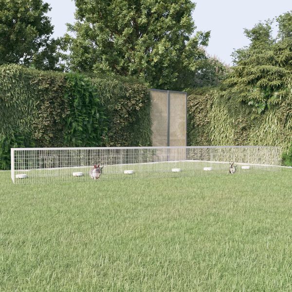 Visualizzazione immagine prodotto 2 di 7
