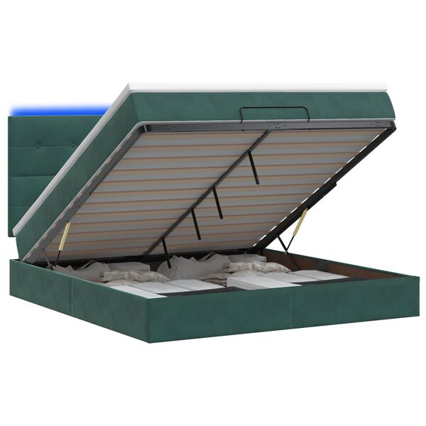 Visualizzazione immagine prodotto 1 di 14
