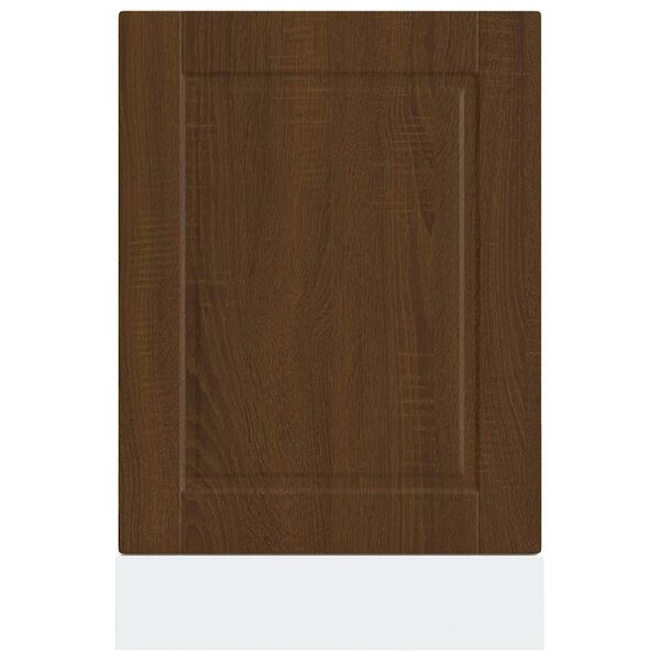 Visualizzazione immagine prodotto 4 di 9