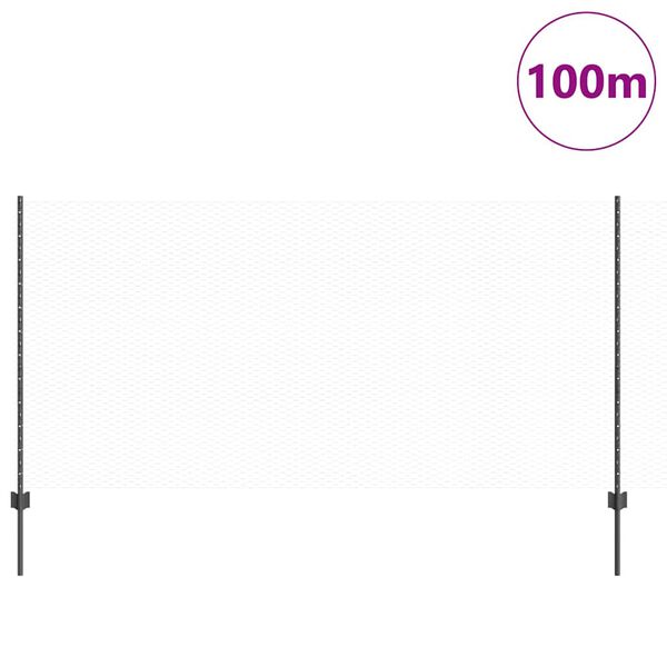 Visualizzazione immagine prodotto 3 di 14