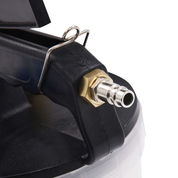 Visualizzazione immagine prodotto 3 di 7