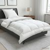 Immagine miniatura del prodotto 2 di 12