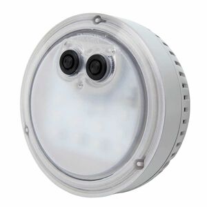Intex Luce LED Multicolore per Bubble Spa 28503