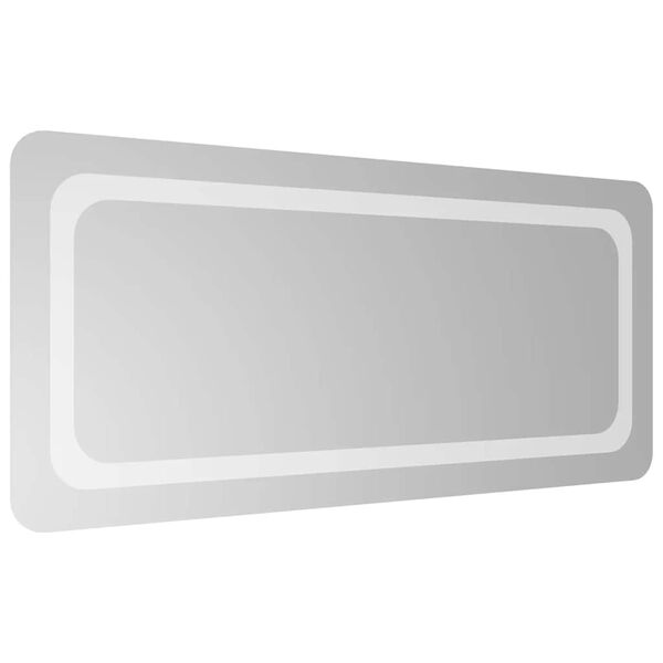 Visualizzazione immagine prodotto 4 di 8