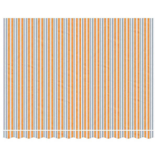 Visualizzazione immagine prodotto 3 di 7