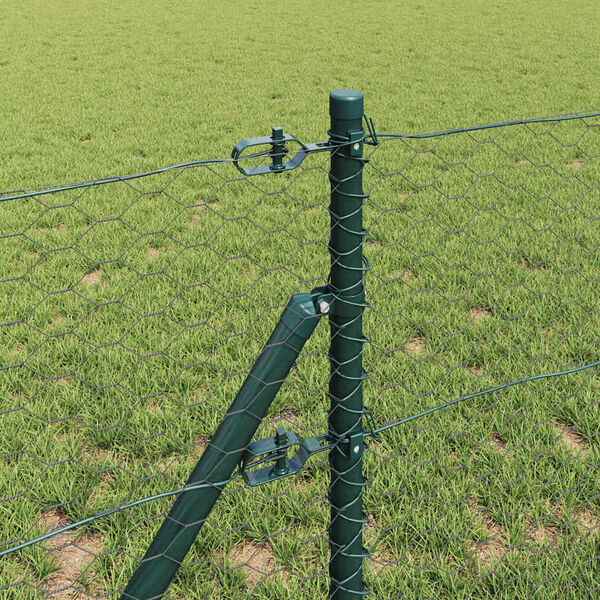 Visualizzazione immagine prodotto 4 di 15