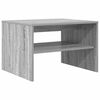 Grey_sonoma