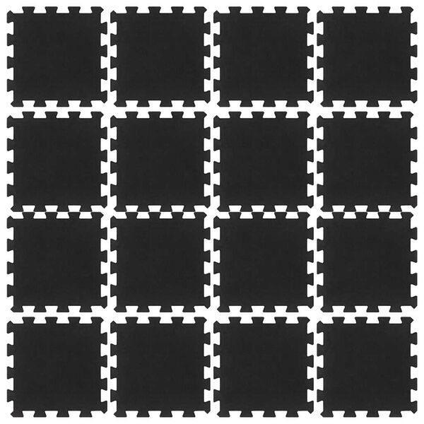 Visualizzazione immagine prodotto 3 di 8