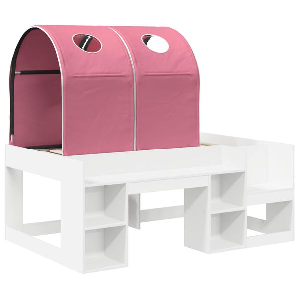 Visualizzazione immagine prodotto 3 di 11
