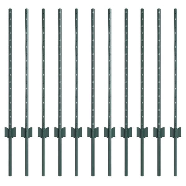 Visualizzazione immagine prodotto 1 di 7