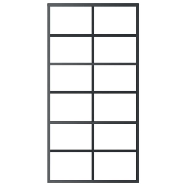 Visualizzazione immagine prodotto 4 di 10