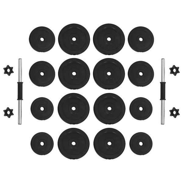 Visualizzazione immagine prodotto 3 di 6