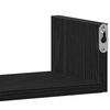 Immagine miniatura del prodotto 8 di 10