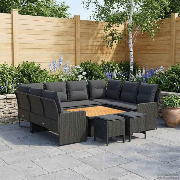 Visualizzazione immagine prodotto 2 di 15