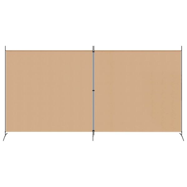 Visualizzazione immagine prodotto 4 di 8