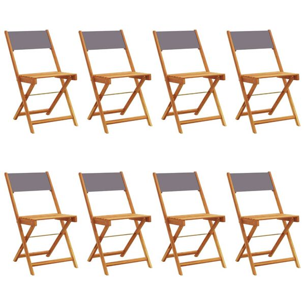 Visualizzazione immagine prodotto 1 di 10