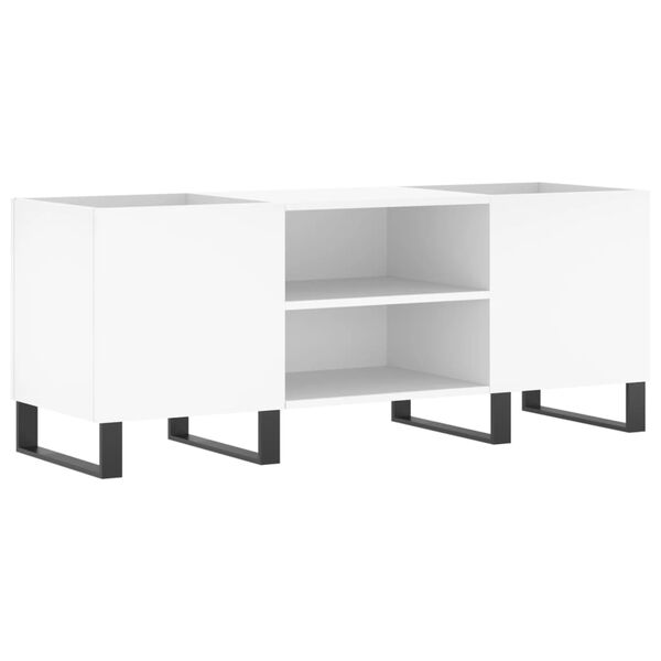 Visualizzazione immagine prodotto 1 di 9