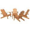 Immagine miniatura del prodotto 3 di 10