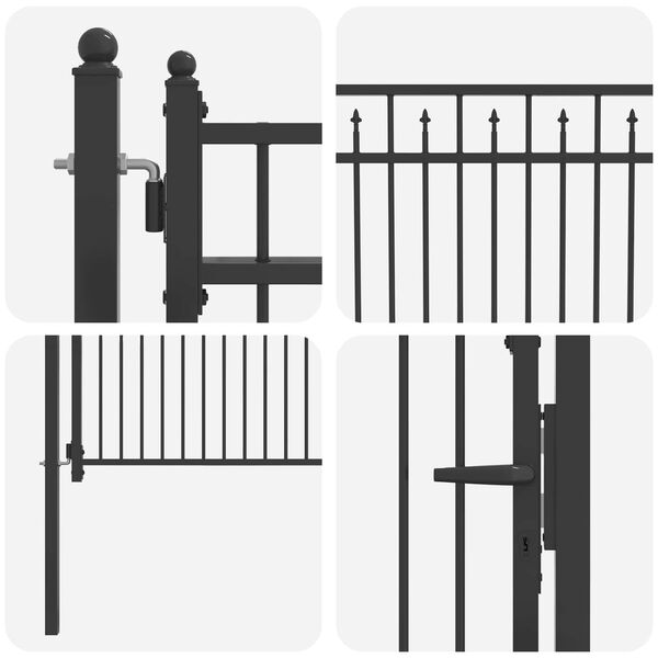 Visualizzazione immagine prodotto 4 di 6